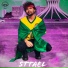 Sttael