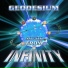 Geodesium