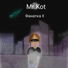 Mr Kot