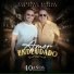 juan pablo marquez, Giovanny romero