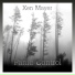 Xen Mayer
