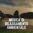 Música Ambiente