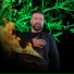 Hasan Bayar
