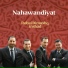 Robai Dimashq inshad