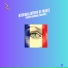 French National Ensemble, Grupo Nueva Vida