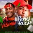 DJ JOTACE, MC Davi CPR feat. MC Talibã