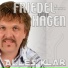 Friedel von Hagen