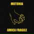 Mutonia