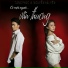 Tăng Phúc feat. Nguyễn Hải Yến