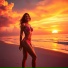 Хитовый чел, Deep House Music
