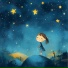 Teddy Moon Orchestra