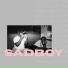 SADBOYMUSIC