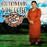 Guiomar Victor