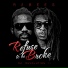 R2Bees feat. Davido