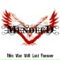 06 - Mendeed