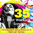 Workout Music 4 More Power