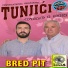 Izvorna Grupa Tunjici