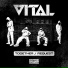Vital
