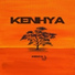 Kenhya