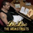 D2Loc feat. T-Loc
