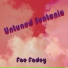 Foe Fadey