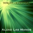 Magia Celestial