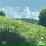 Lofi Fruits Music