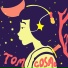 Tom Cosmo
