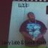 Larry Labb, Lunch Boxxx