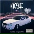 Nicole