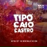 Mc Nego Bala Ofc, Mc Vili Est, MC XON