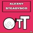 Alexny