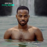 Korede Bello