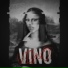 DAVINO