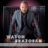 Wason Brazoban
