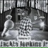 Jackie Jenkins Jr.