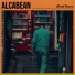 Alcabean