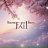 FAII