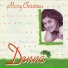 Donna Cruz
