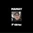 MAMAY