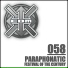 Paraphonatic