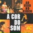 A Cor Do Som