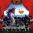 gabriel lecter