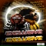 Makkine Seven Golden feat. original thc