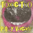 Toxic Tito