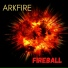 Arkfire
