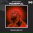Binaural beats FX
