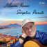 Mauro Russo feat. Alex Moschetto
