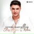 Gevorg Martirosyan