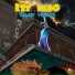 RBE KING